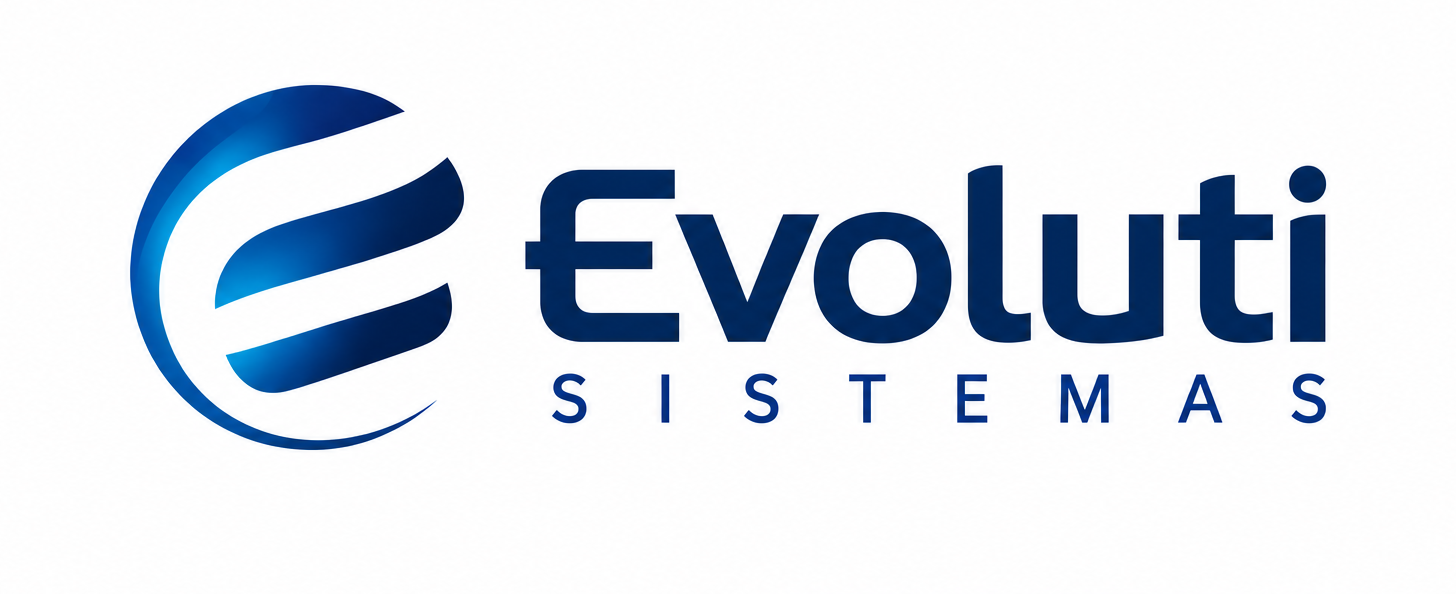 Evoluti Sistemas